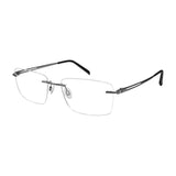 Charmant Pure Titanium TI10978 Eyeglasses