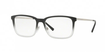 Burberry 1315 Eyeglasses