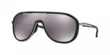 Oakley Outpace 4133 Sunglasses