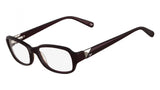 DVF 5037 Eyeglasses