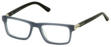 New Balance 155 Eyeglasses