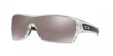 Oakley Turbine Rotor 9307 Sunglasses