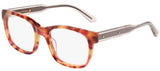 Bottega Veneta Timeless Elegance BV0005O Eyeglasses