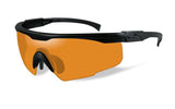Wiley X Changeables Pt-1 Sunglasses