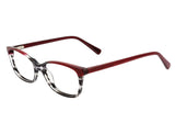 Kids Central KC1675 Eyeglasses