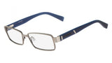 Nautica 7247 Eyeglasses