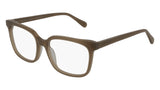 Stella McCartney Falabella SC0095O Eyeglasses