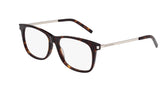 Saint Laurent Sl SL 26 Eyeglasses