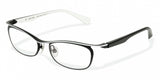 Alain Mikli 1240 Eyeglasses