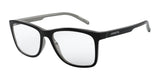 Arnette Lit 7184 Eyeglasses