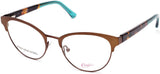 Candies 0149 Eyeglasses