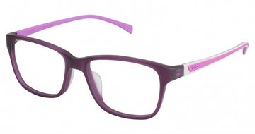 Crocs EF30 Eyeglasses