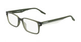 CONVERSE CV5009 Eyeglasses