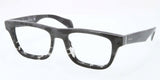 Prada 09QV Eyeglasses