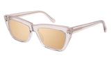 Stella McCartney Falabella SC0188S Sunglasses