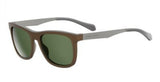 Hugo Boss 0868 Sunglasses