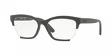 Donna Karan New York DKNY 4688 Eyeglasses