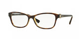 Vogue 5002B Eyeglasses
