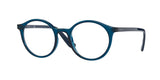 Vogue 5310 Eyeglasses