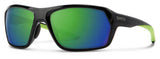 Smith Rebound Sunglasses