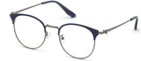 BMW 5010 Eyeglasses