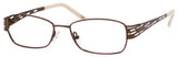 Elasta 4847 Eyeglasses