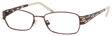 Elasta 4847 Eyeglasses