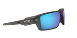 938006 - Grey - Prizm Sapphire Polarized