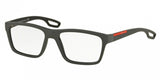 Prada Linea Rossa 07FV Eyeglasses
