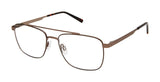 Perry Ellis 444 Eyeglasses