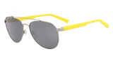 Nautica N5131S Sunglasses