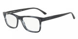 Giorgio Armani 7131F Eyeglasses