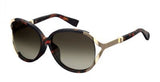 Max Mara MmGeminiIFs Sunglasses