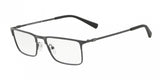 Armani Exchange 1035 Eyeglasses