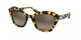 Miu Miu Core Collection 05USA Sunglasses