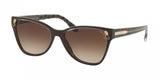 Bvlgari 8208 Sunglasses