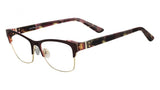 Calvin Klein 8021 Eyeglasses