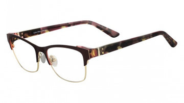 Calvin Klein 8021 Eyeglasses