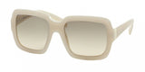 Prada 07RS Sunglasses