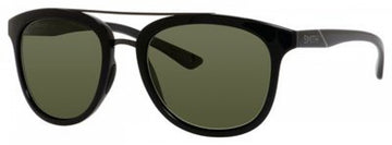 Smith Clayton Sunglasses