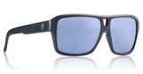 Dragon DR THE JAM H2O Sunglasses