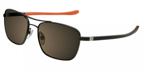 Starck Eyes 1050 Sunglasses