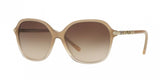 Burberry 4228 Sunglasses