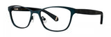 Zac Posen THELMA Eyeglasses