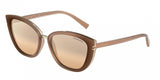 Tiffany 4152 Sunglasses