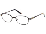 Catherine Deneuve 0358 Eyeglasses