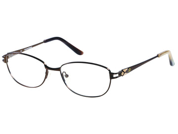 Catherine Deneuve 0358 Eyeglasses