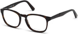 Diesel 5237 Eyeglasses