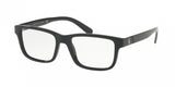 Polo 2176 Eyeglasses