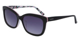 Bebe BB7228 Sunglasses